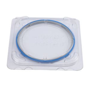 Anneau d'expansion pour gaufrettes de 8 pouces, personnalisé - Product Image 3