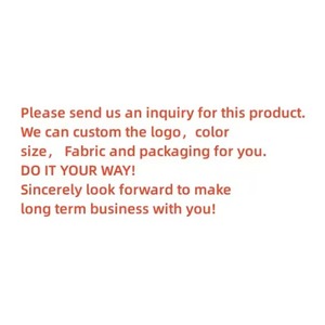 Fabricant de sweats à capuche personnalisés pour enfants, sweats à capuche de haute qualité pour enfants, en coton doux, vêtements décontractés pour garçons et filles, pour enfants - Product Image 6