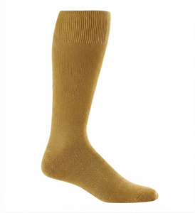 Chaussettes de compression en gros, idéales pour le football, la randonnée, les sports, anti-fatigue, la conduite, les voyages, les vols, noires, pour femmes et hommes - Product Image 3