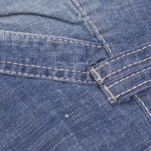 High Quality Made <b>Men</b> <b>Jeans</b> Shorts Custom Design <b>Men</b> <b>Jeans</b> Shorts Wholesale <b>Men</b> <b>Jeans</b> Shorts - Product Image 3