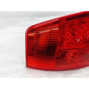 Luz Trasera Izquierda Usada A8 4E0945095C - Product Image 2