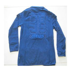 Combinaison d'été à manches longues 100 % coton de haute qualité avec imprimé floral pour femme, vêtements d'occasion pour enfants de l'exportateur indien en promotion - Product Image 4