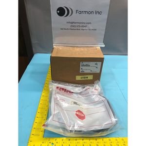 Cable AMAT 0150-05017, RF/RPS2/Lámpara Final - Equipo y Piezas de Semiconductores de Confianza de Marca Global - Product Image 2