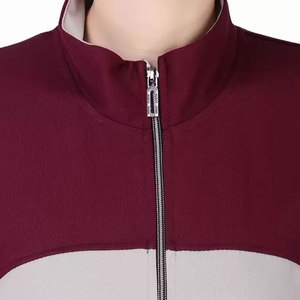 Vêtements d'hiver, dernière collection, survêtement grande taille pour femmes, prix de gros, survêtement confortable pour femmes - Product Image 5