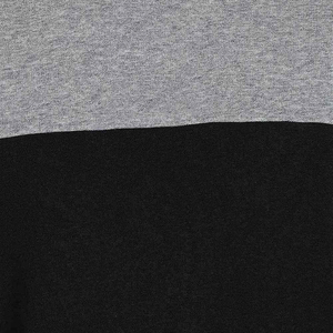 Top Selling Breathable Custom 100% Cotton Winter Thermal Long Sleeve Thick Fleece Digital Printing Solid Sweatshirts Men's - Product Image 5