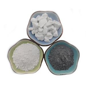 Bicarbonate de sodium pour la transformation de la viande et de la volaille - Product Image 6