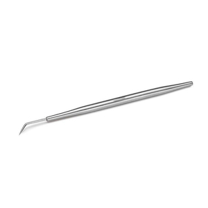 Séparateur de cils incurvé durable et personnalisable de haute qualité, outil de lifting des cils - Product Image 5