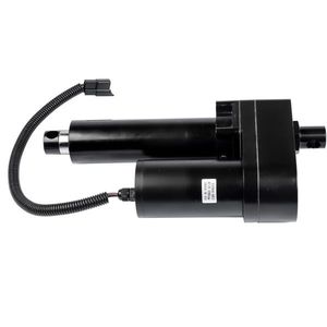 Electric Lift Actuator Cylinder for Tractor GT 2100 GT 2148 GTX 2154 XT3 GSE XT3 GSX 7250 4500 - Product Image 1