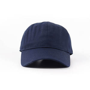 Gorra Trucker Duradera con Malla Trasera, Gorra Casual Cómoda para Uso Diario, Marca Privada OEM, Venta al por Mayor, Ropa de EE. UU. - Product Image 6