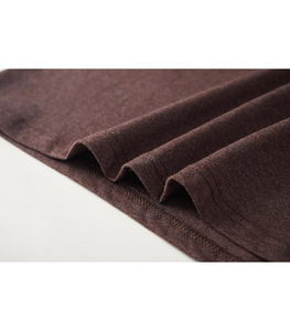 Camiseta de Hombre de Alta Calidad al por Mayor, Personalizada con el Logotipo de su Marca, 100% Algodón Tejido, Estampada, Talla Grande, Transpirable, 300g, Cuello Redondo - Product Image 1