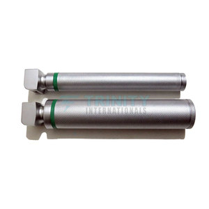 Laringoscopios Miller de Alta Calidad, Grado Médico, Último Modelo en Stock - Product Image 6