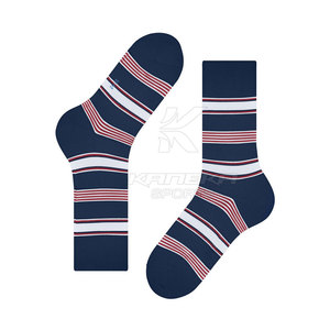 <b>Socks</b> Moisture Wicking Athletic <b>Socks</b> For Running Activities Fitness Training And Comfort <b>Socks</b> - Product Image 5