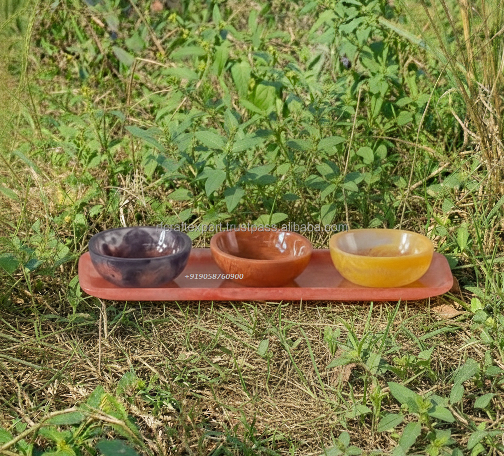 เป็นรูป