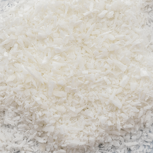 Copos de Coco Deshidratado Natural de Primera Calidad en Venta con Excelente Calidad, Ideal para Cocinar y Hornear - Product Image 6