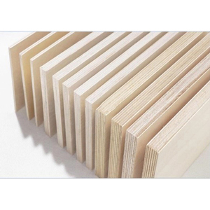 Fabricant professionnel de mélamine MDF, de panneaux de particules ou de contreplaqué - Product Image 2