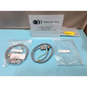 สายเคเบิล WIFTECH BG575329-T จำนวน 2 เส้น, สายเคเบิลแบบ Schnittst ความยาว 1.5 เมตร, 126 - อุปกรณ์และอะไหล่เซมิคอนดักเตอร์ระดับโลกที่เชื่อถือได้ที่ - Product Image 2