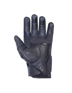 Gants de moto pour homme, design unique, entièrement couvrants, pour usage quotidien, imperméables, best-seller. - Product Image 2