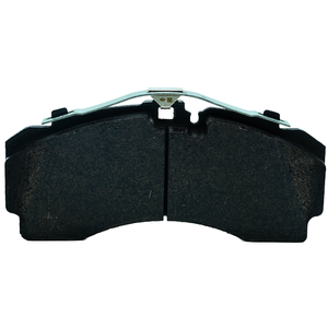 Frenos Precio de fábrica Accesorios para automóviles Pastillas de freno OEM 2568026 2325213 TX2933102 - Product Image 5