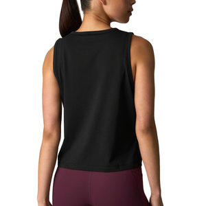 Diseño de Última Moda, Alta Calidad, Color Personalizado, Precio Económico, Venta al por Mayor, Diseño Casual con Logotipo Personalizado en la Parte Delantera - Product Image 6