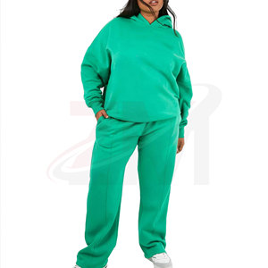 Conjunto Deportivo de Alta Calidad para Mujer, para Entrenamiento, Fitness, Yoga, Ejercicio y Uso Diario Informal - Product Image 1