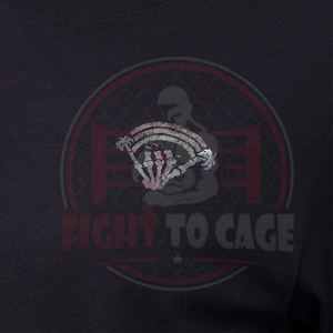 Camisetas Casuales de Algodón Estampado para Mujer, Corte Regular, Hechas en Pakistán, Transpirables, de la Más Alta Calidad, Estilo Moderno, Buen Proveedor - Product Image 4