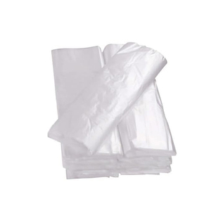 Professional Manufacturer 100% shopping <b>bag</b> <b>Compostable</b> Plastic Shopping <b>Bags</b> Low Cheap Price - Product Image 5