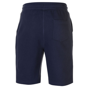 <b>Men's</b> Gray Cotton Fishing <b>Shorts</b> With Drawstring Waist And Pockets Casual Style 100% Cotton French Terry <b>Shorts</b> For <b>Men</b> - Product Image 6