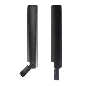 5G Lte antena - Product Image 3