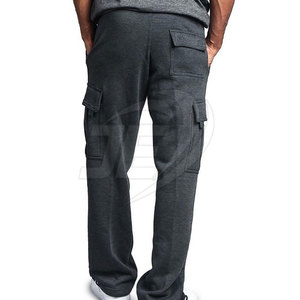 Latest Design OEM Service <b>Men's</b> Pants Comfortable Breathable Premium Quality Washed <b>Jeans</b> Pants For <b>Men</b> - Product Image 6