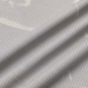 Camisetas Deportivas Personalizadas para Hombre, Jersey Sublimado con Logotipo, Manga Corta, Transpirable, Corte Regular, Jersey de Fútbol para Adulto - Product Image 6