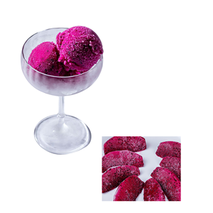 Fruta del Dragón Seca de Primera Calidad, Suministro de Fabricante Vietnamita, Precio de Fábrica, Empacada en Bolsa al Vacío - Product Image 1