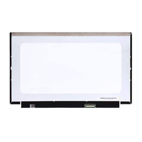 Layar Sentuh Laptop untuk Lenovo ThinkPad L14 Gen 3 L14 Gen 4 FRU 5D11L93163