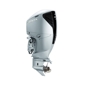 Hond_a 225 HP 4-Stroke outboard Motor - Product Image 3