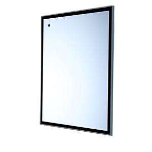 Supervig Ahorro <span class=keywords><strong>de</strong></span> energía Vidrio aislado al vacío Vidrio aislante al vacío VIG para bodegas Paneles <span class=keywords><strong>solares</strong></span> Flores Casa verde - Product Image 1