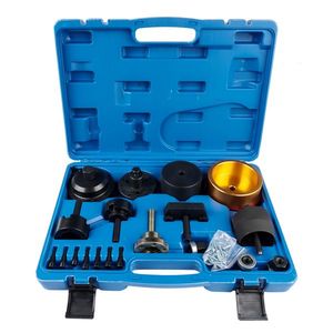 Kit de Herramientas de Reparación Automotriz para Instalar/Extraer el Sello de Aceite del Cigüeñal BMW N40 N42 N45 N45T N46 - Product Image 3