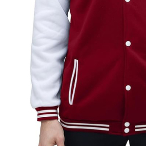 Men's <b>Varsity</b> <b>Jacket</b> <b>Kids</b> <b>varsity</b> <b>jacket</b> - Product Image 4