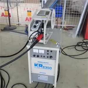 Nouvelles machines à souder originales de haute qualité - Acheter une machine à souder - Product Image 4