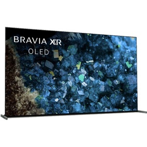 Televisores OLED Inteligentes BRAVIA XR A80L de 83 Pulgadas 4K HDR de Alta Calidad, Nuevos, con 1 Año de Garantía, Listos para Enviar - Product Image 4