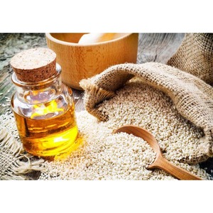 making Manufacture Bulk Sale 100% Pure Nature Rice Bran <b>oil</b> - Product Image 3