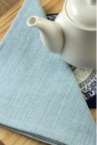 Best Quality Quick Dry Microfiber <b>Kitchen</b> Towels Multi Use Cleaning <b>Cloth</b> From India Manufacturer At Best Price - Product Image 4