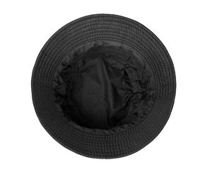 Gorra de Hombre con Logotipo Bordado Personalizado al por Mayor de Fábrica, Gorra Casual Disponible a un Precio Accesible - Product Image 2