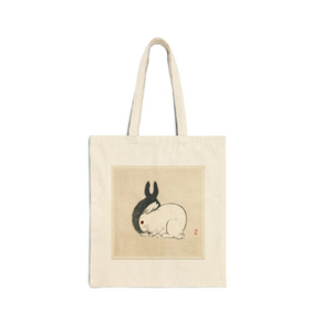 Bolsa de Tela de Algodón Natural Estampada sin Refuerzo, Reutilizable para Compras, con Logotipo Personalizado, Regalo Promocional, Venta al por Mayor, Pedidos al por Mayor - Product Image 2