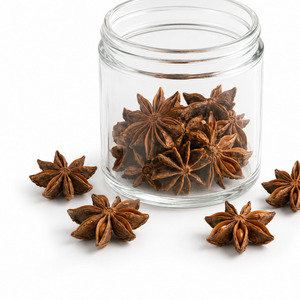 Vietnam Manufacturer Supply Best Selling Competitive Price International Standard Star Anise Bulk Supply - Product Image 3