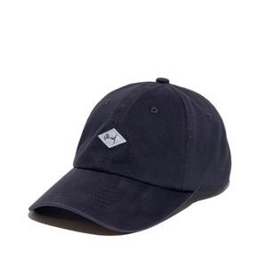 Custom Animal Print Trucker Mesh <b>Cap</b> with Common 3D Puff Embroidery Logo Snapback Baseball <b>Hat</b> OEM ODM Private Label for Unisex - Product Image 3