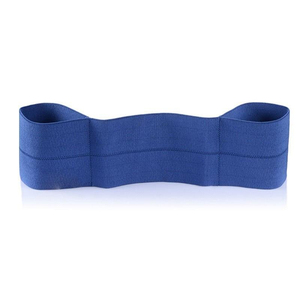<b>Weight</b> Training Slingshot Men Women Gym <b>Bench</b> Press Support Resistance Power Band OEM Supplier - Product Image 2