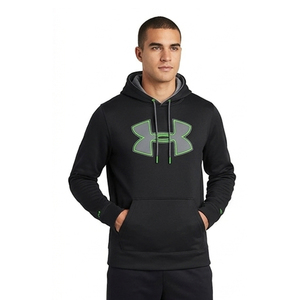 Sudaderas con Capucha de Diseño para Invierno, Estilo Urbano, Tejido Grueso 100% Algodón, Transpirable, para Hombre - Product Image 1