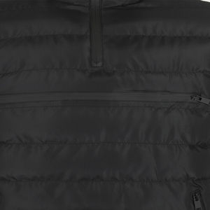 Chaqueta de Plumón para Hombre 2026, Diseño Moderno, Impermeable, con Cierre, Transpirable, para Invierno - Product Image 5