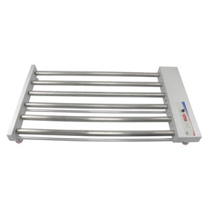 معدات خلط معملية عالية الجودة ، الاستحلاب بسرعة عالية ، و ، - Product Image 3