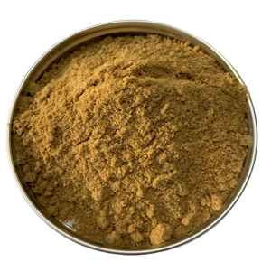 Poudre de protéines de bœuf hydrolysée de qualité supérieure pour compléments nutritionnels et applications de fortification alimentaire - Product Image 6