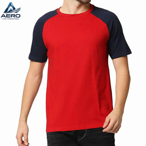 Prix de gros, t-shirts pour hommes personnalisés, t-shirts tendance, à séchage rapide, durables et confortables pour vêtements masculins - Product Image 3